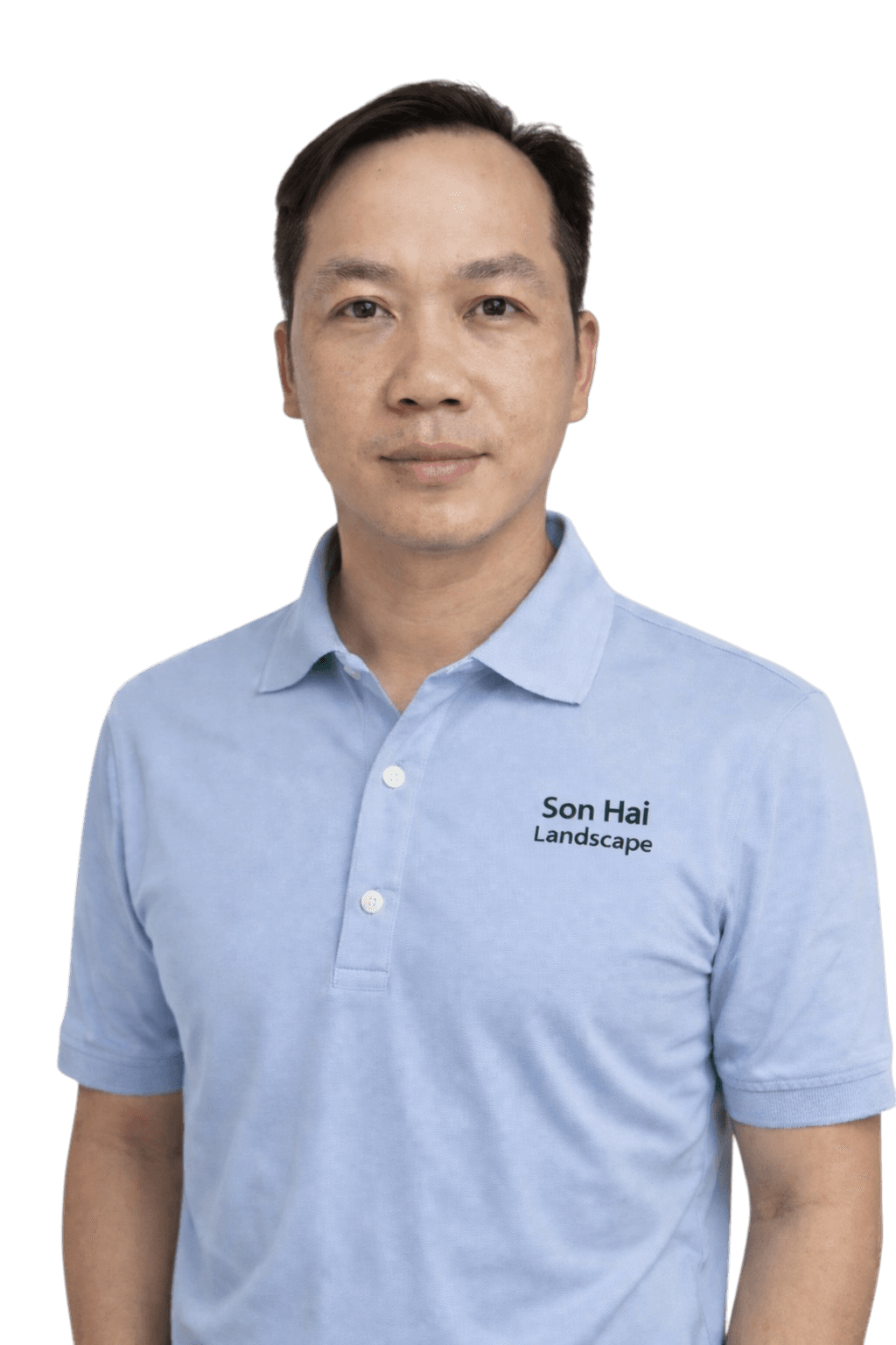 Trần Minh Hoài