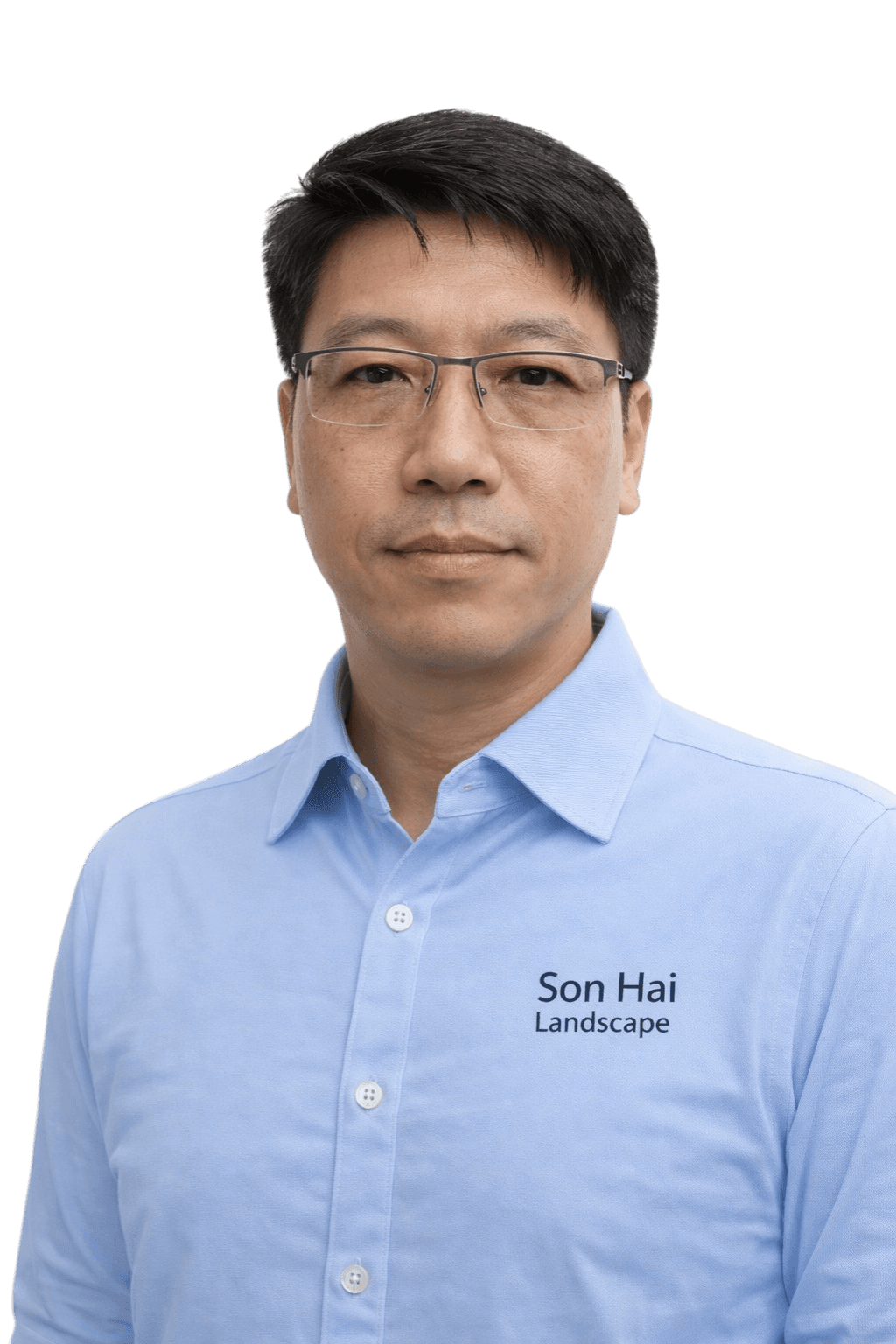 Lương Khải Hoàn