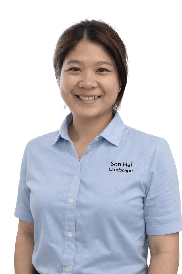 Administrator