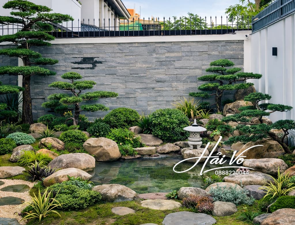 Hình ảnh thi công thực tế 15