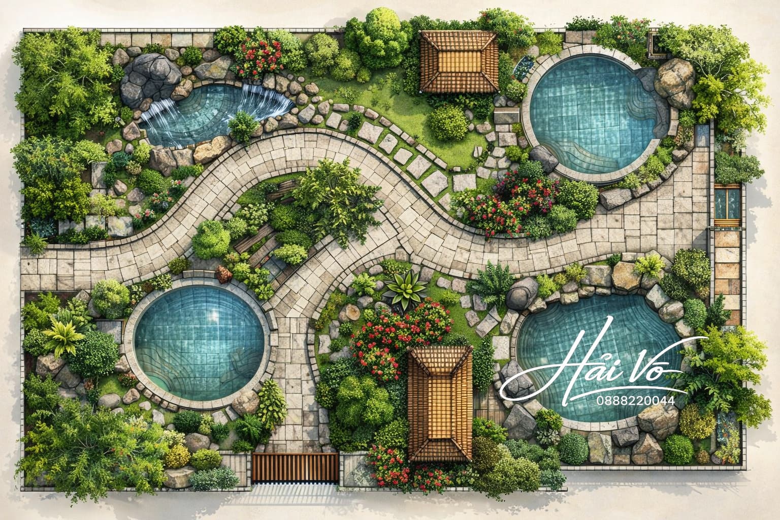 Hình ảnh thi công thực tế 37
