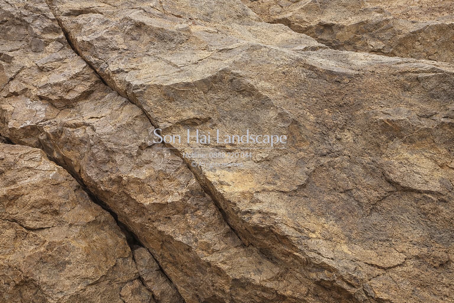Mẫu đá 3D nghệ thuật 8